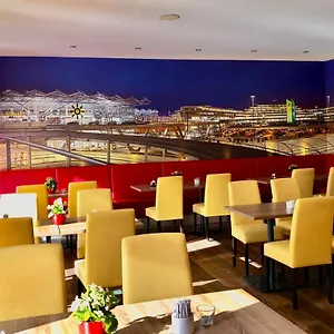 https://hotel-regina-troisdorf.topcolognehotels.com