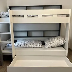 https://cityapartment24-bei-bremen.hotelsinbremen.net