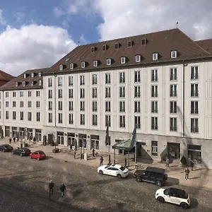 https://steigenberger-drei-mohren.getmunichhotels.com