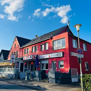 https://hotel-kleineichen.topcolognehotels.com