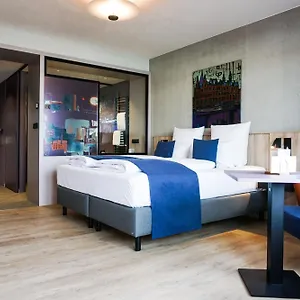 book here