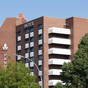 https://panorama-billstedt.hamburg-hotels-de.com