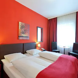 *** Hotel Imperial Allemagne