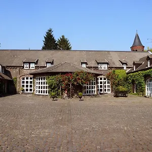 https://falderhof.topcolognehotels.com