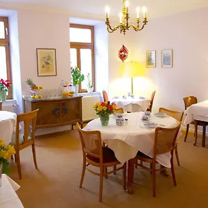 https://pension-gartnerplatz.getmunichhotels.com