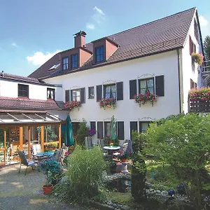 *** Maison d'hôtes Neuner Allemagne